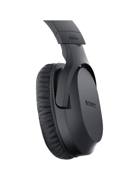 Auriculares Inalámbricos Sony RF400 con Cancelación de Ruido