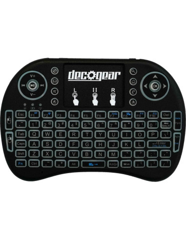 Auriculares Inalámbricos Sony RF400 con Cancelación de Ruido