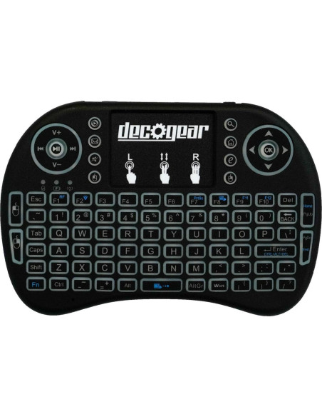 Auriculares Inalámbricos Sony RF400 con Cancelación de Ruido