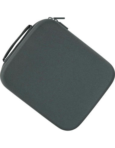 Funda Dura para Auriculares Linkidea Compatible con AKG y Sony