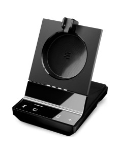 Estación Base Sennheiser SDW 5 BS para SDW 5066 y 5065 2