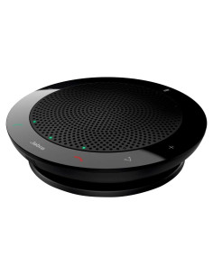 Altavoz USB Jabra Speak 410 para Conferencias - Plug and Play