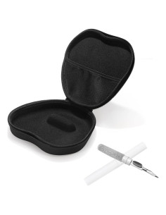 Funda de Almacenamiento para Auriculares Edifier W820 NB Plus