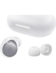 Puntas de Silicona Klowcok para Auriculares Anker Soundcore 8 Pares 2