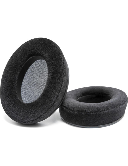 Almohadillas WC StealthZ Cloud para HyperX Cloud - Comodidad y Precisión