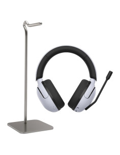 Auriculares de Juego Sony INZONE H5 Inalámbricos 360 Blanco