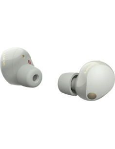 Auriculares Inalámbricos Sony WF-1000XM5 con Cancelación de Ruido 2