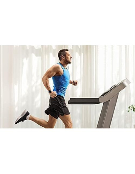 Auriculares Inalámbricos Prosonic N10 con Banda Cuello IPX5