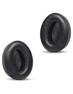 Almohadillas de Repuesto Joghaw para Auriculares Sennheiser HD