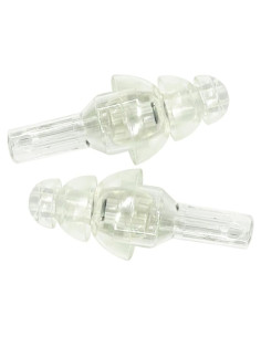 Tapones para Oídos Etymotic ER20 Alta Fidelidad Estándar