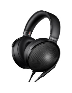 Auriculares Sony MDR-Z1R Hi-Res 70mm Cerrados con Estuche 2