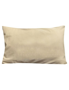 Almohada de Viaje Compacta Disc-O-Bed 50308 Capuchino