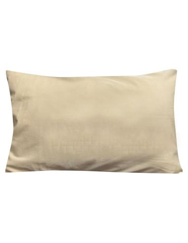 Almohada de Viaje Compacta Disc-O-Bed 50308 Capuchino