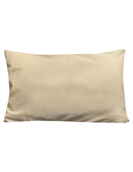 Almohada de Viaje Compacta Disc-O-Bed 50308 Capuchino