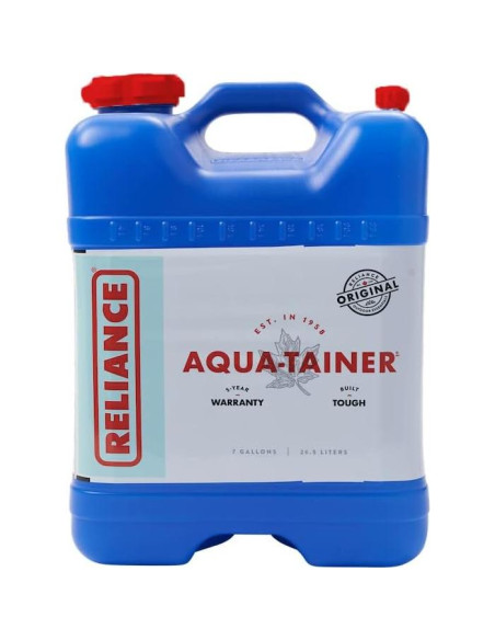 Estufa Portátil Gas One GS-3400P Doble Combustible para Camping