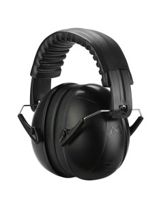 Auriculares ProCase de Reducción de Ruido NRR 28dB