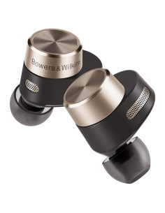 Auriculares Inalámbricos Bowers & Wilkins PI7 con Cancelación de Ruido