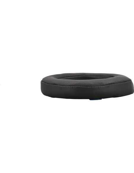 Almohadillas Dekoni Audio para auriculares HiFiMan Susvara - Cuero de oveja Elite Almohadillas Dekoni Audio para auriculares HiFiMan Susvara - Cuero de oveja Elite