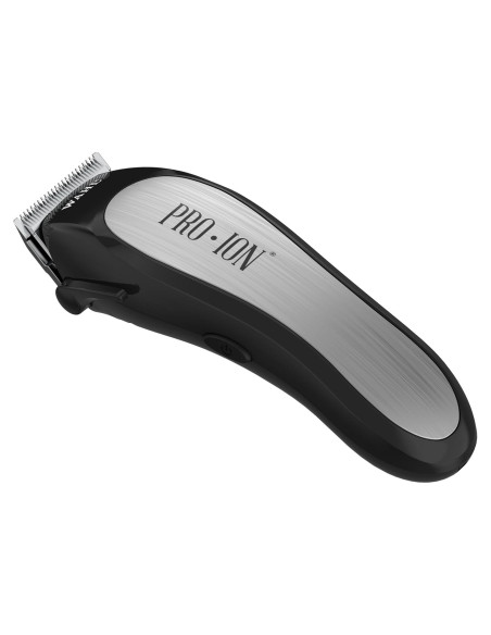 Cortadora Inalámbrica Wahl Pro Ion para Perros y Gatos - 2h Uso Cortadora Inalámbrica Wahl Pro Ion para Perros y Gatos - 2h Uso