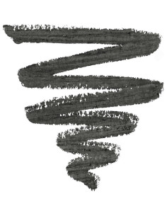 Lápiz de Eyeliner NYX Profesional Makeup - A Prueba de Agua Metal de Arma 2