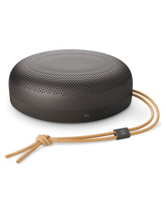 Altavoz Bluetooth Portátil Bang & Olufsen Beosound A1 3ra Gen IP67