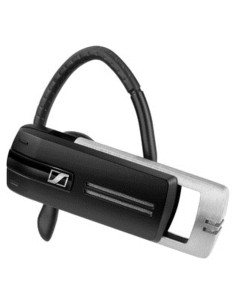 Auricular Bluetooth Sennheiser Presence Business - Cancelación de Ruido