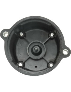 Juego de tapa de distribuidor y rotor Formula DCR13 - Toyota 2