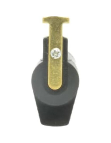 Juego de tapa de distribuidor y rotor Formula DCR13 - Toyota