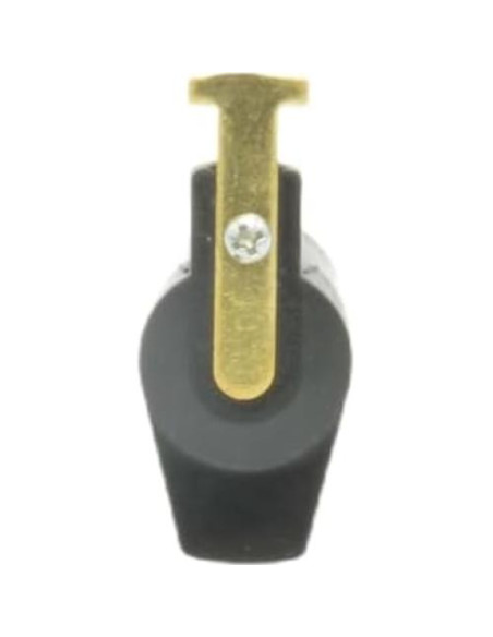 Juego de tapa de distribuidor y rotor Formula DCR13 - Toyota