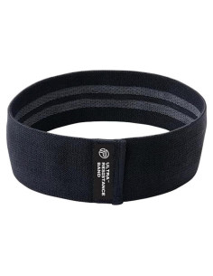 Banda de Resistencia Pro-Tec Ultra 22.2 kg - Ejercicio y Fitness