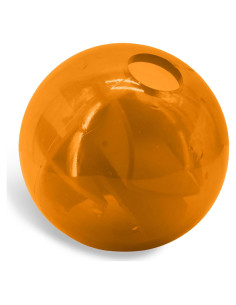 Juguete Interactivo para Perros Outward Hound Mazee 12.7 cm