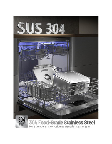 Fuente de Agua para Perros MAILOFY 12L Acero Inoxidable Silenciosa