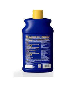 Acondicionador DOUXO Skin & Coat SPA 473 ml - Avena Ultra-Seguro para Perros 2