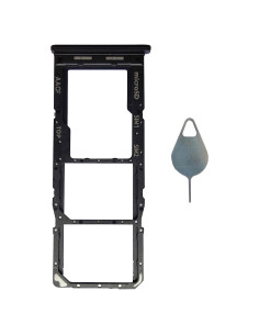 Bandeja de Tarjeta Dual SIM Ubrokeifixit para Galaxy A13 5G