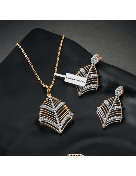 Etiquetas de Precio Autoadhesivas Phomemo 70x30mm - 100 Unidades