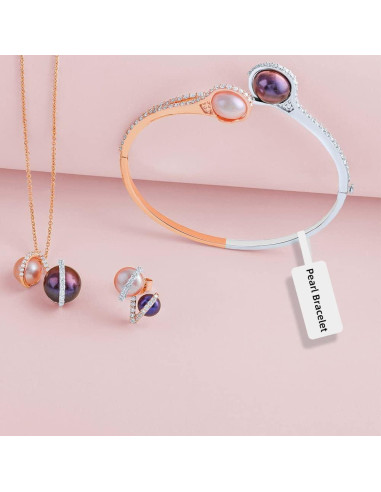 Etiquetas de Precio Autoadhesivas Phomemo 70x30mm - 100 Unidades