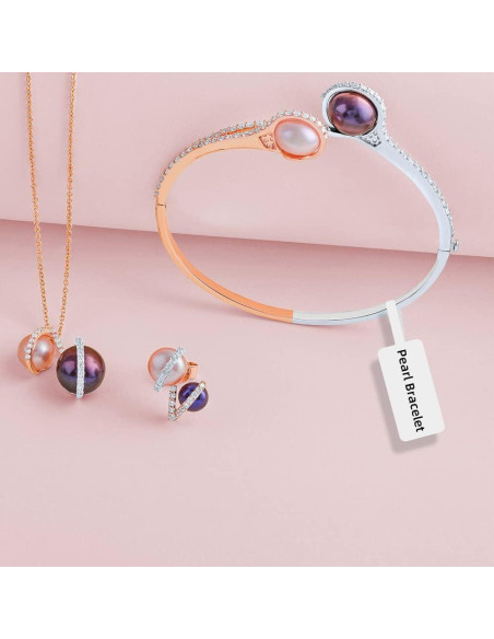 Etiquetas de Precio Autoadhesivas Phomemo 70x30mm - 100 Unidades