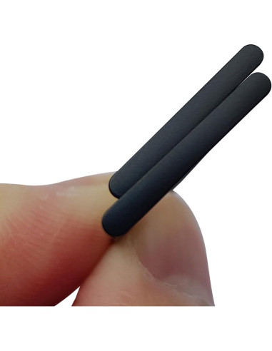 Bandeja de Tarjeta Dual SIM Ubrokeifixit para Galaxy A13 5G