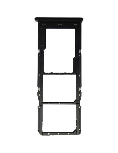 Bandeja de Tarjeta Dual SIM Ubrokeifixit para Galaxy A13 5G