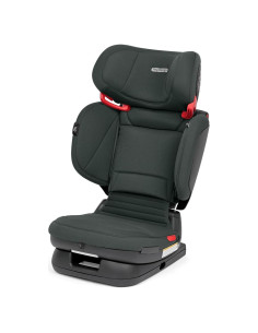 Booster Peg Perego Viaggio Flex 120 Verde Salvia 18-54 kg