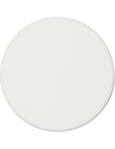 Base en Polvo Camo e.l.f. 7.87g Bronceado 460 W Larga Duración