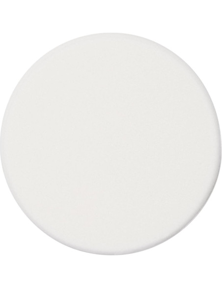 Base en Polvo Camo e.l.f. 7.87g Bronceado 460 W Larga Duración