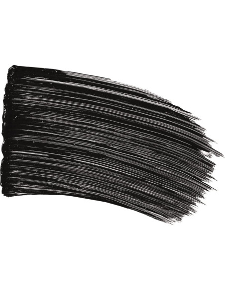 Máscara Volum' Express The Colossal Big Shot Maybelline 9.8ml