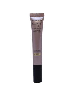 Corrector Líquido Max Factor Radiant Lift 02 Claro 6.53 g