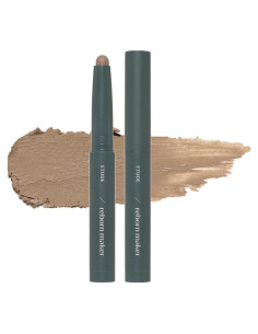 Stick de Contorno ETUDE Reborn Maker - Tono Cálido - 12.5cm