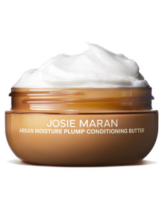 Acondicionador Profundo Josie Maran 177 ml - Hidratante Volumen