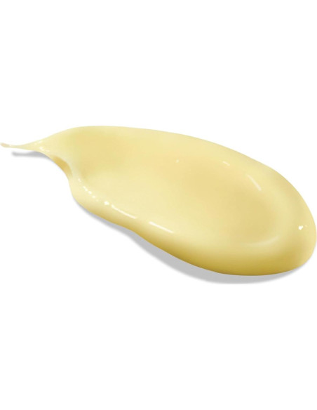 Hidratante The INKEY List Novoretin 2% 50 ml para Acné