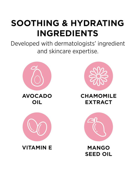 Delineador Retráctil IT Cosmetics Superhero Negro 8.8 g