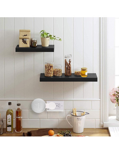 Soporte de Pared para Google Nest Mini y Home Mini - PEF