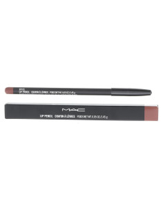 Lápiz de Labios MAC KASPICE Sombra Canela 0.05 kg